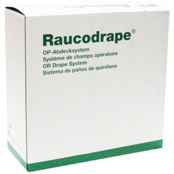 lohmann-rauscher-raucodrape-op-lochtuch